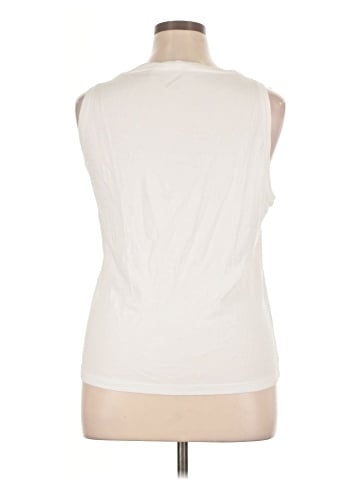 Vineyard Vines Tank Top (view 2)