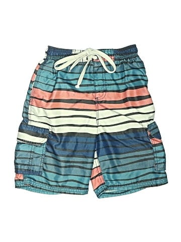 Kanu Surf Board Shorts (view 1)