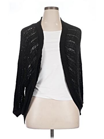Beverly Drive Cardigan (view 1)
