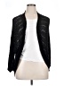 Beverly Drive Black Cardigan Size 1X - photo 1