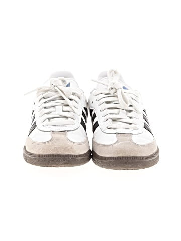 Adidas Sneakers (view 2)