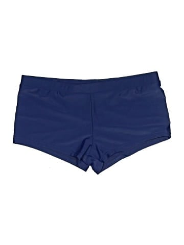 SO Athletic Shorts (view 1)