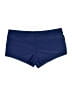 SO Blue Athletic Shorts Size L - photo 1