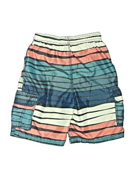 Kanu Surf Board Shorts (view 2)