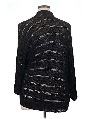 Beverly Drive Cardigan (view 2)