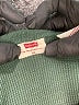 Levi's Green Long Sleeve Top Size 2X - photo 7