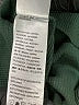 Levi's Green Long Sleeve Top Size 2X - photo 8