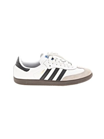 Adidas Sneakers (view 1)