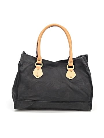 J.Crew Shoulder Bag (view 1)
