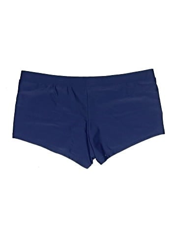 SO Athletic Shorts (view 2)