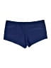 SO Blue Athletic Shorts Size L - photo 2