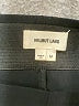 Helmut Lang Black Active Pants Size M - photo 7