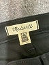 Madewell Black Jeans Size 31 waist (tall) - photo 7