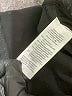 Madewell Black Jeans Size 31 waist (tall) - photo 8