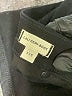 Madewell Black Jeans Size 31 waist (tall) - photo 9