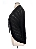 Beverly Drive Black Cardigan Size 1X - photo 5