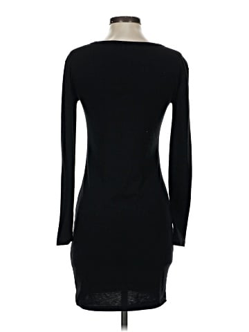 Piko Casual Dress (view 2)