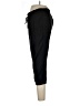 Athleta Black Casual Pants Size 10 - photo 5
