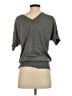 H&M Gray Pullover Sweater Size S - photo 2