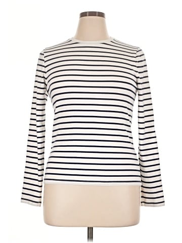 J.Crew Factory Store Long Sleeve Turtleneck (view 1)