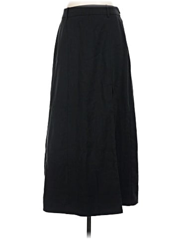 Abercrombie & Fitch Formal Skirt (view 1)
