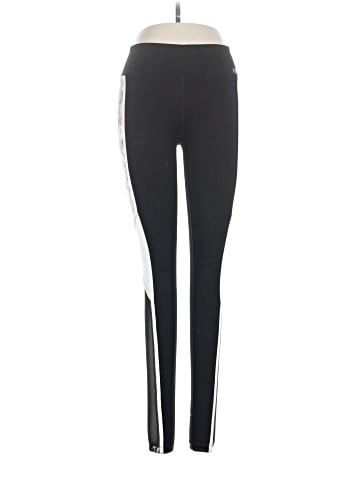 Victoria's Secret Pink Active Pants (view 1)