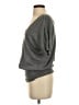 H&M Gray Pullover Sweater Size S - photo 5
