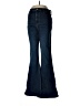 Daze Blue Jeans Size 28 waist - photo 1
