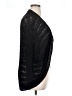 Beverly Drive Black Cardigan Size 1X - photo 4