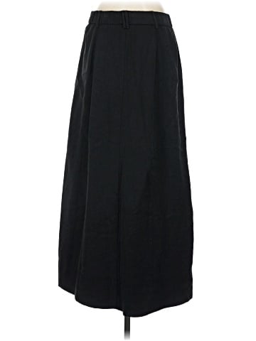 Abercrombie & Fitch Formal Skirt (view 2)