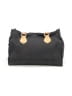 J.Crew Solid Black Shoulder Bag One size - photo 3