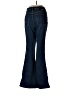 Daze Blue Jeans Size 28 waist - photo 2