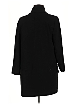Wilfred Coat (view 2)
