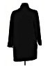 Wilfred Black Coat Size 8 - photo 2