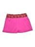 Skechers Pink Active Skort Size L - photo 2