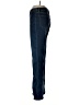 Daze Blue Jeans Size 28 waist - photo 5