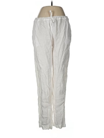 CP Shades Casual Pants (view 1)