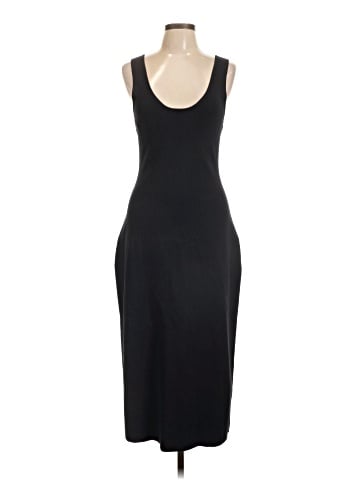 Cos Cocktail Dress (view 1)