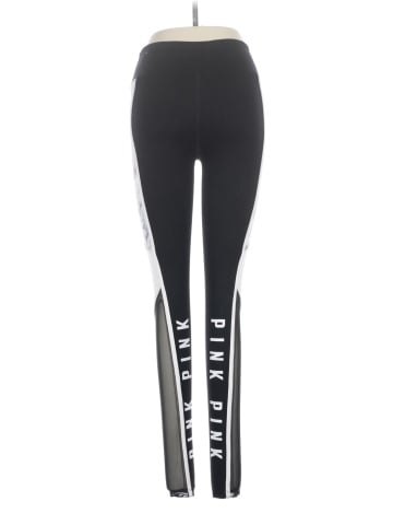 Victoria's Secret Pink Active Pants (view 2)