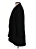 Wilfred Black Coat Size 8 - photo 5