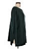 Ann Taylor LOFT Green Pullover Sweater Size L - photo 4