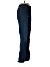 Daze Blue Jeans Size 28 waist - photo 4