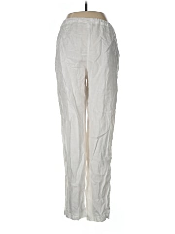 CP Shades Casual Pants (view 2)