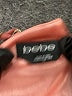 Bebe 100% Polyester Orange Cocktail Dress Size S - photo 7