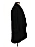 Wilfred Black Coat Size 8 - photo 4