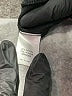 J.Jill Solid Black Active Pants Size S - photo 5