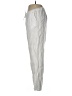 CP Shades Ivory Casual Pants Size M - photo 5