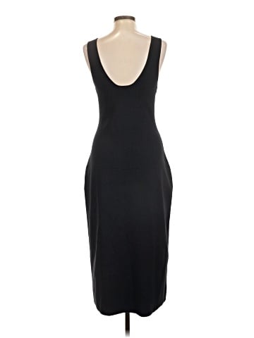 Cos Cocktail Dress (view 2)