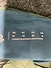 The Upside Green Sports Bra Size M - photo 7