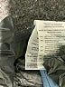 The Upside Green Sports Bra Size M - photo 8